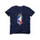 Miniatura: Camisa Basquete Dirk Nowitzki Logo Dallas Maverickss