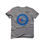 Miniatura: Camiseta Basquete Philadelfia Barkley Allen Iverson Embiid