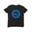Miniatura: Camiseta Basquete Philadelfia Barkley Allen Iverson Embiid