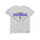 Miniatura: Camiseta Kawhi Leonard Basquete Los Angeles Clipper