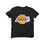 Miniatura: Camiseta Basquete LakerNation King James Mamba Bryant Oneal