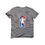 Miniatura: Camisa Basquete Russell Westbrick Logo Okc Thunder