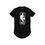 Miniatura: Camiseta Longline Basquete Liga Americana Boston Chicago