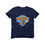 Miniatura: Camiseta Basquete New York Knickss Carmelo Anthony 2020