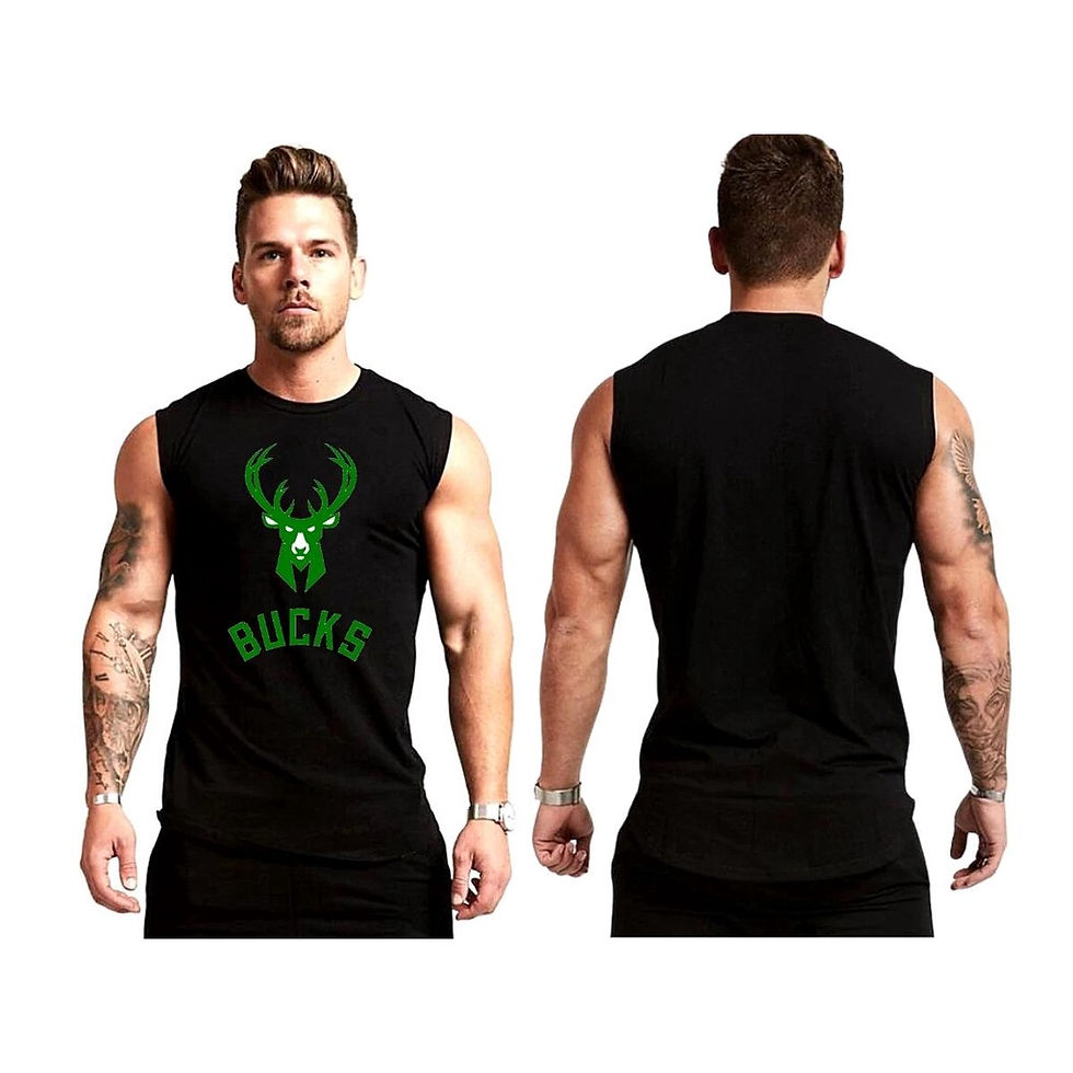 Miniatura: Regata Basquete Milwaukee Buck Retro Giannis Antetokounmpo