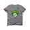 Miniatura: Camiseta Basquete Seatle Super Sonics Kevin Durant