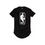 Miniatura: Camiseta Longline Basquete Liga Americana Boston Chicago
