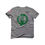 Miniatura: Camiseta Basquete Boston Bill Russell Kyrie Irving Tatum