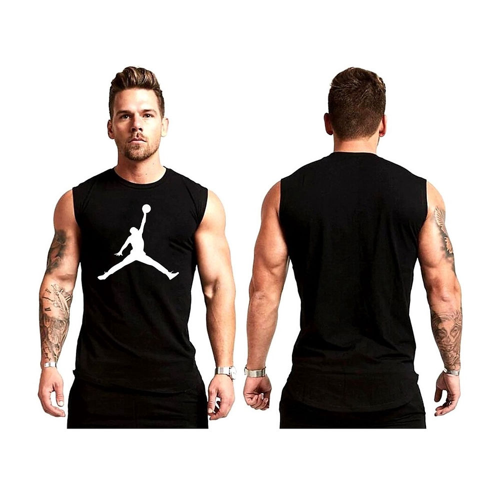 Miniatura: Regata Basquete Michael Air MJ Chicago Dennis Rodman