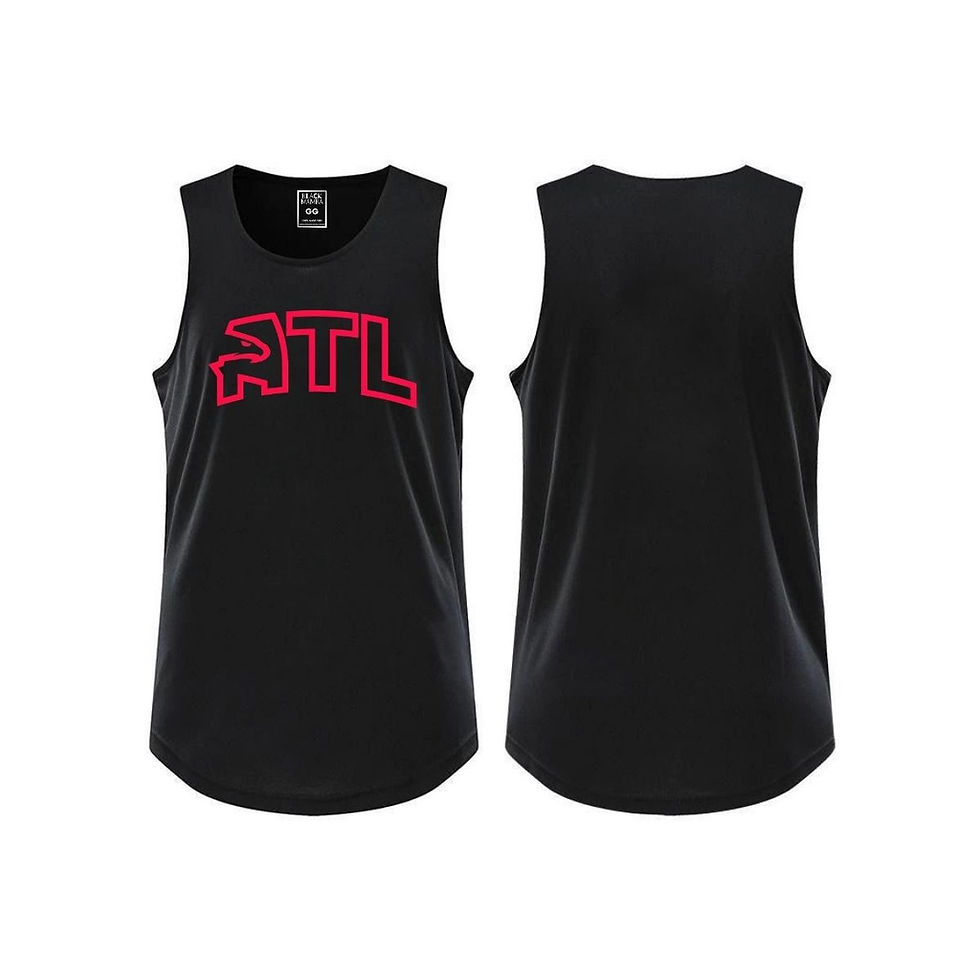 Miniatura: Regata Basquete 2020 Atlanta Hawks Trae Young Vince Carter