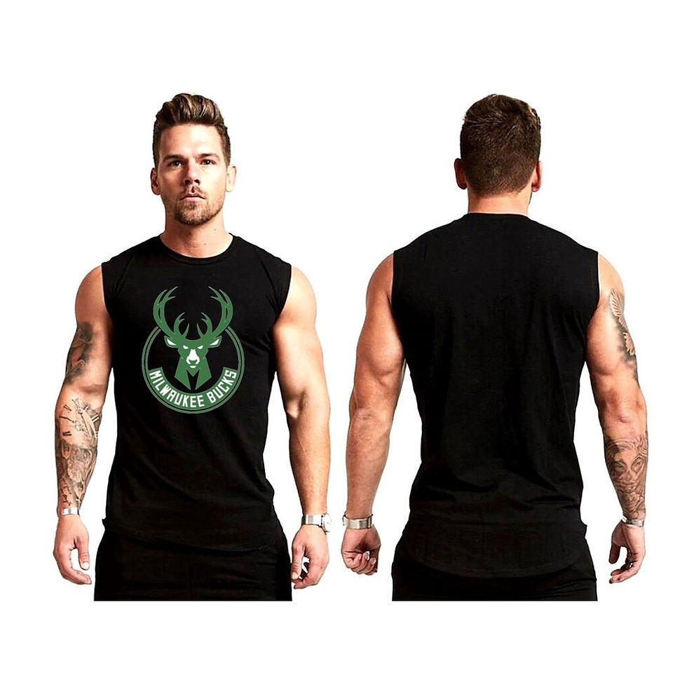 Miniatura: Regata Basquete Milwaukee Buck Giannis Antetokounmpo