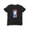 Miniatura: Camisa Basquete Russell Westbrick Logo Okc Thunder