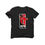 Miniatura: Camiseta Basquete James The Beard Logo Houston Rocket