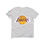 Miniatura: Camiseta Basquete LakerNation King James Mamba Bryant Oneal