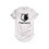 Miniatura: Camiseta Longline Minnesota Timberwolve Garnett Basquete