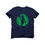 Miniatura: Camiseta Basquete Paul Pierce Boston Bill Russell 34 camisa