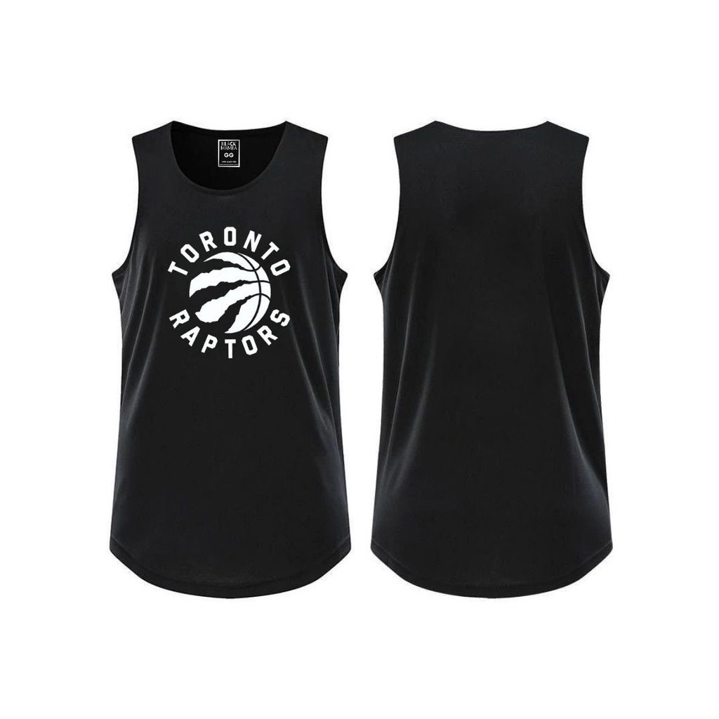 Regata Basquete Toronto Raptor Kawhi Leonard Vince Carter