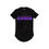 Miniatura: Camiseta Longline Sacramento Kings De Aaron Fox Basquete