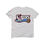 Miniatura: Camisa Basquete Philadelfia Charles Barkley Allen Iverson