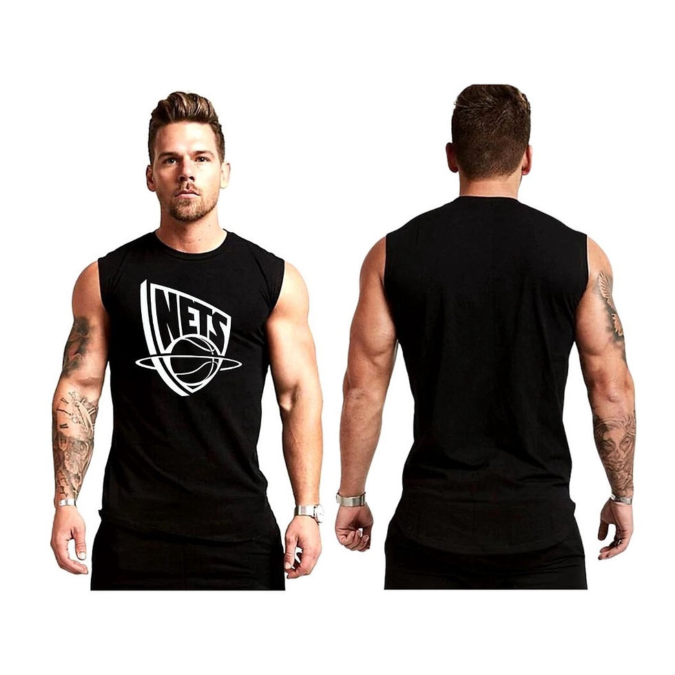 Regata Basquete New Jersey Jason Kidd Vince Carter Brooklyn