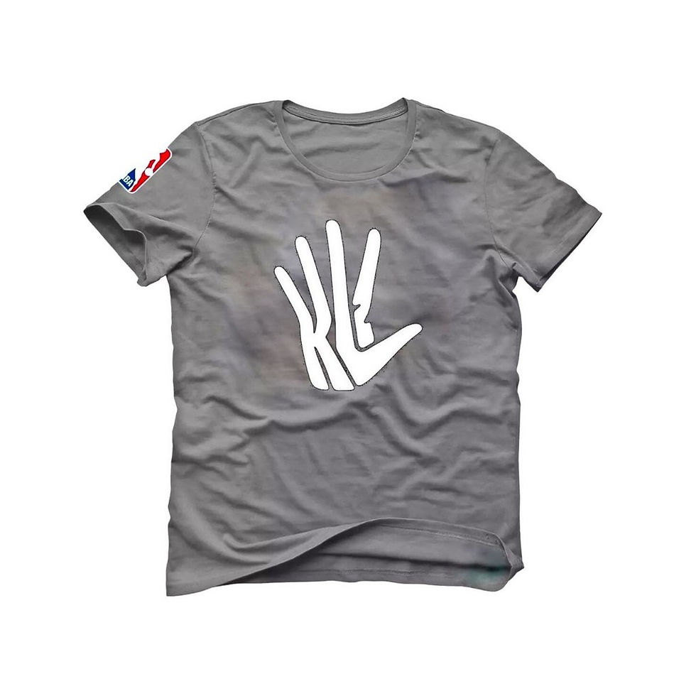 Miniatura: Camiseta Kawhi Leonard Basquete Spurs Raptor Clipper