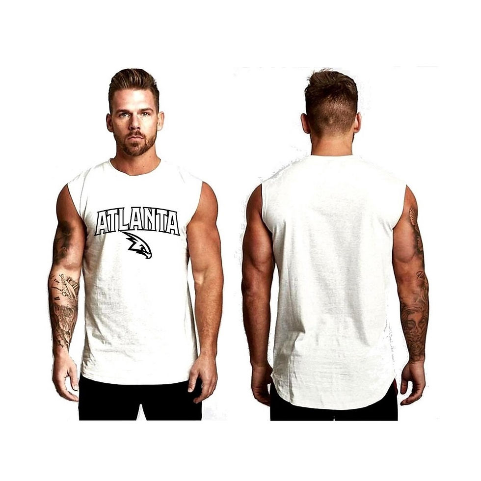 Miniatura: Regata Basquete Atlanta Hawks Trae Young Vince Carter Korver