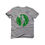 Miniatura: Camiseta Basquete Paul Pierce Boston Bill Russell 34 camisa