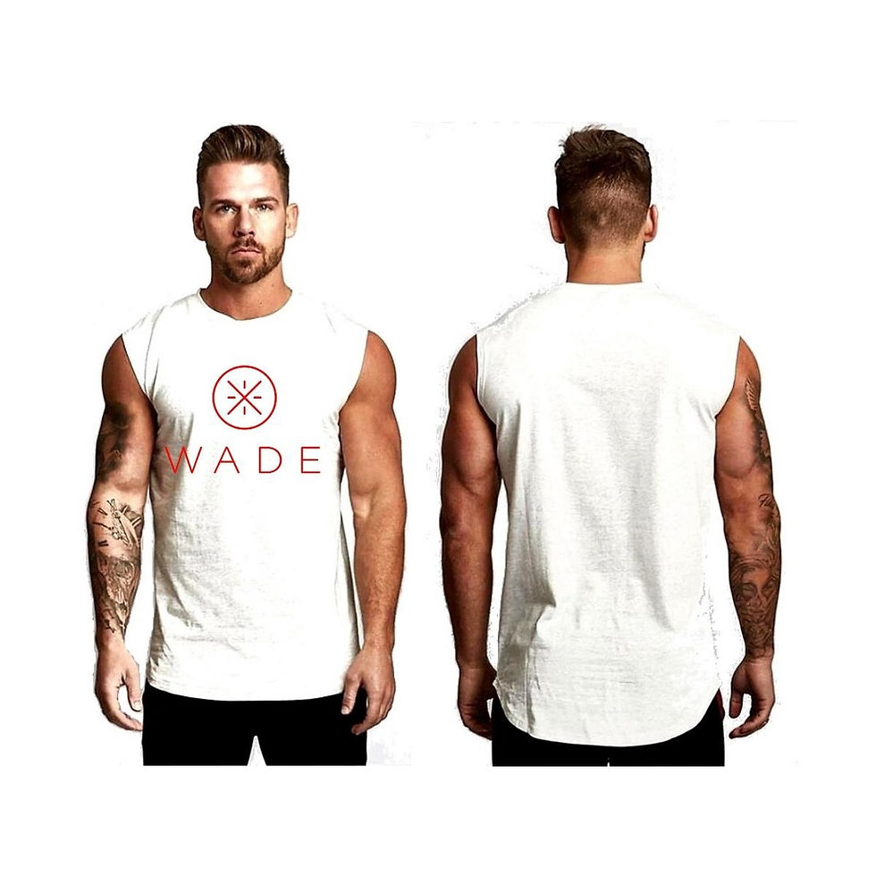 Miniatura: Regata Basquete Dwayne Wade Logo Miami Heatt Cavalier