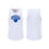 Miniatura: Regata Basquete New York Knicksss Carmelo Anthony