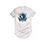 Miniatura: Camiseta Longline Dallas Maverick Luka Doncic Dirk Basquete