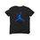 Miniatura: Camiseta Basquete Chicago Dennis Rodman MJ Derrick Rose 2020