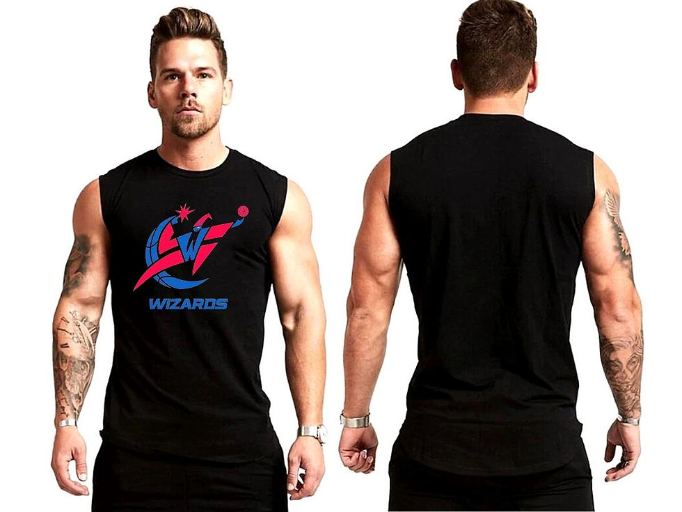 Regata Basquete Washington Wizard Bradley Beal Gilbert Arena