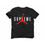 Miniatura: Camiseta Michael MJ Chicago Dennis Rodman Basquete Camiseta