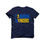 Miniatura: Camiseta Basquete Indiana Pacer Oladipo Paul George Lance