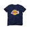 Miniatura: Camiseta Basquete LakerNation King James Mamba Bryant Oneal