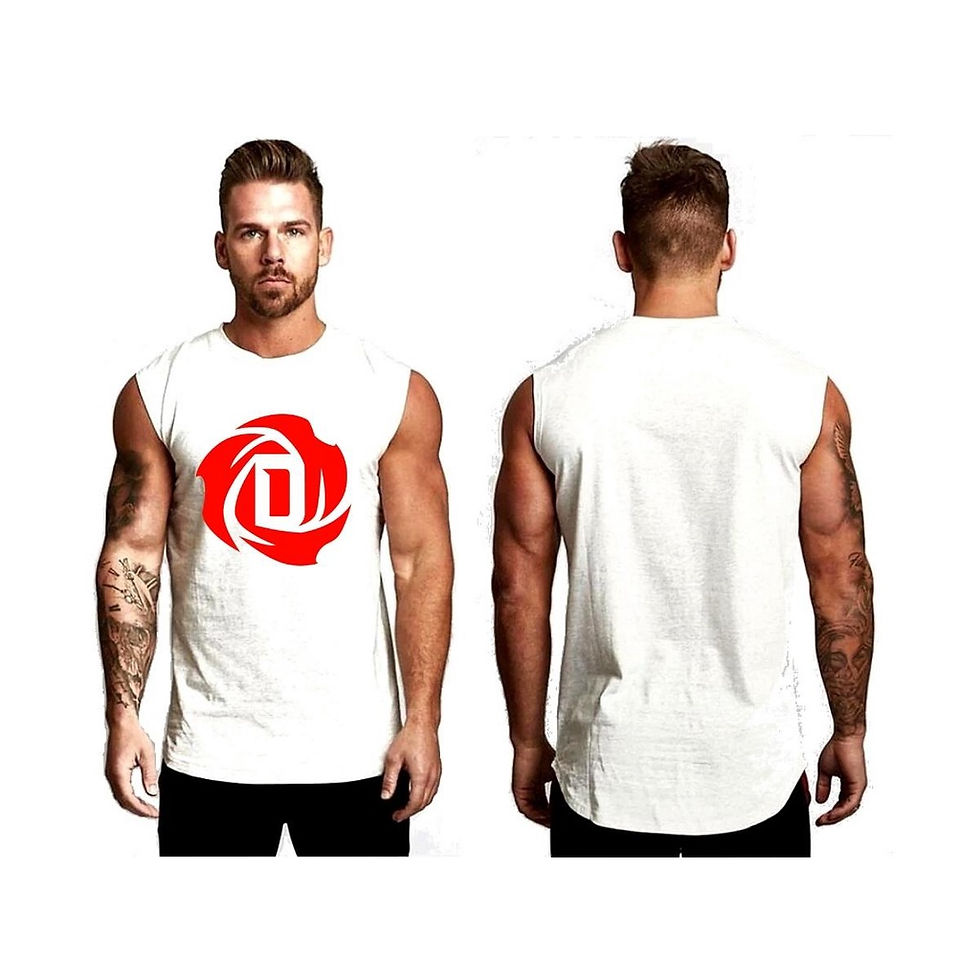 Miniatura: Regata Basquete Derrick Rose Chicago Dennis Rodman Pistonss