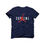 Miniatura: Camiseta Michael MJ Chicago Dennis Rodman Basquete Camiseta