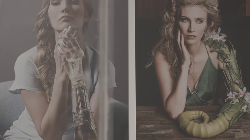 vlcsnap-2021-05-26-23h57m43s400.png