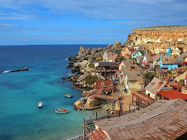 malta 3.jpg