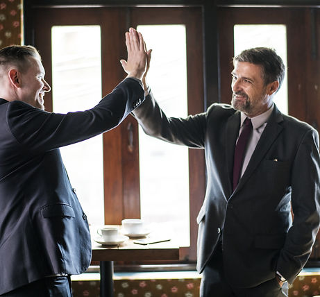 Business partnership.jpg
