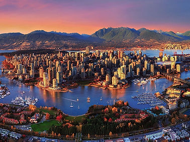 vancouver 2.jpg