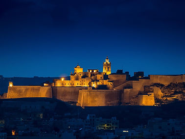 gozo citadel.jpg