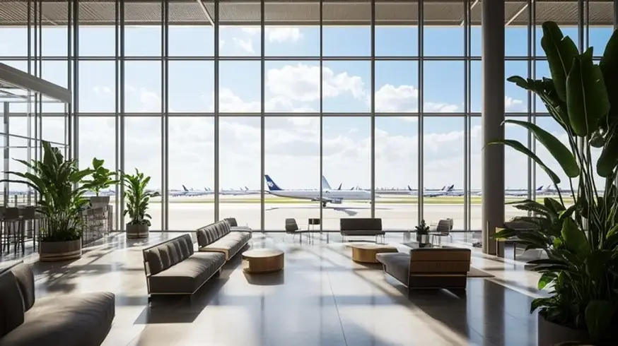 airport lounge 6.webp