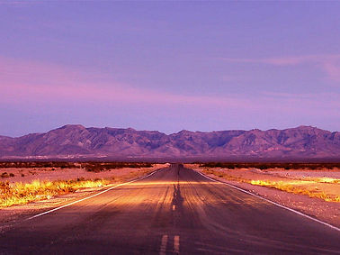 Nevada.jpg
