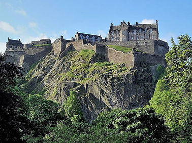 edinburgh.jpg