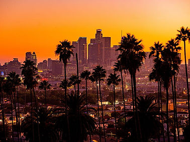 los angeles.jpg