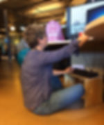 fullsizeoutput_2766.jpeg