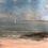 Thumbnail: Calm sailing