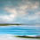 Thumbnail: Tiree beach