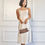 Thumbnail: Pearl Danielle Dress